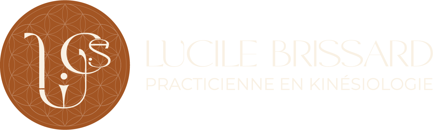 logo-principal-kinesiologie@300x